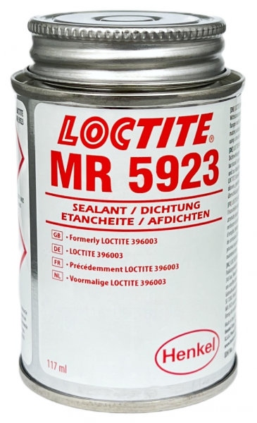 pics/Loctite/MR 5923/loctite-mr-5923-aviation-gasket-sealant-117ml-brush-top-can-idh-233849.jpg